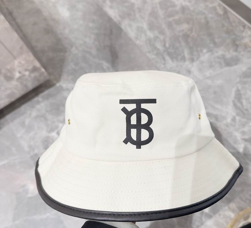 Burberry hat 20 (5)